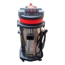 Vacuum Cleaner Voltage: 220 Volt (V)