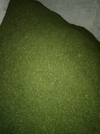 Organic Moringa Powder