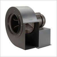 Industrial Centrifugal Blower