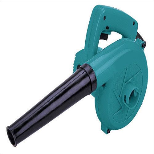Electric Air Blower
