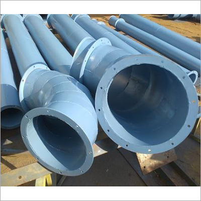 Air Duct