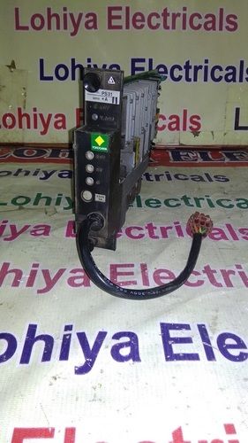 YOKOGAWA MODULE PS31*A