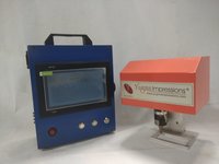 Marking Machine