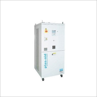 Portable Desiccant Dryer Application: Industrial