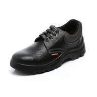 Top Brand Safety shoes