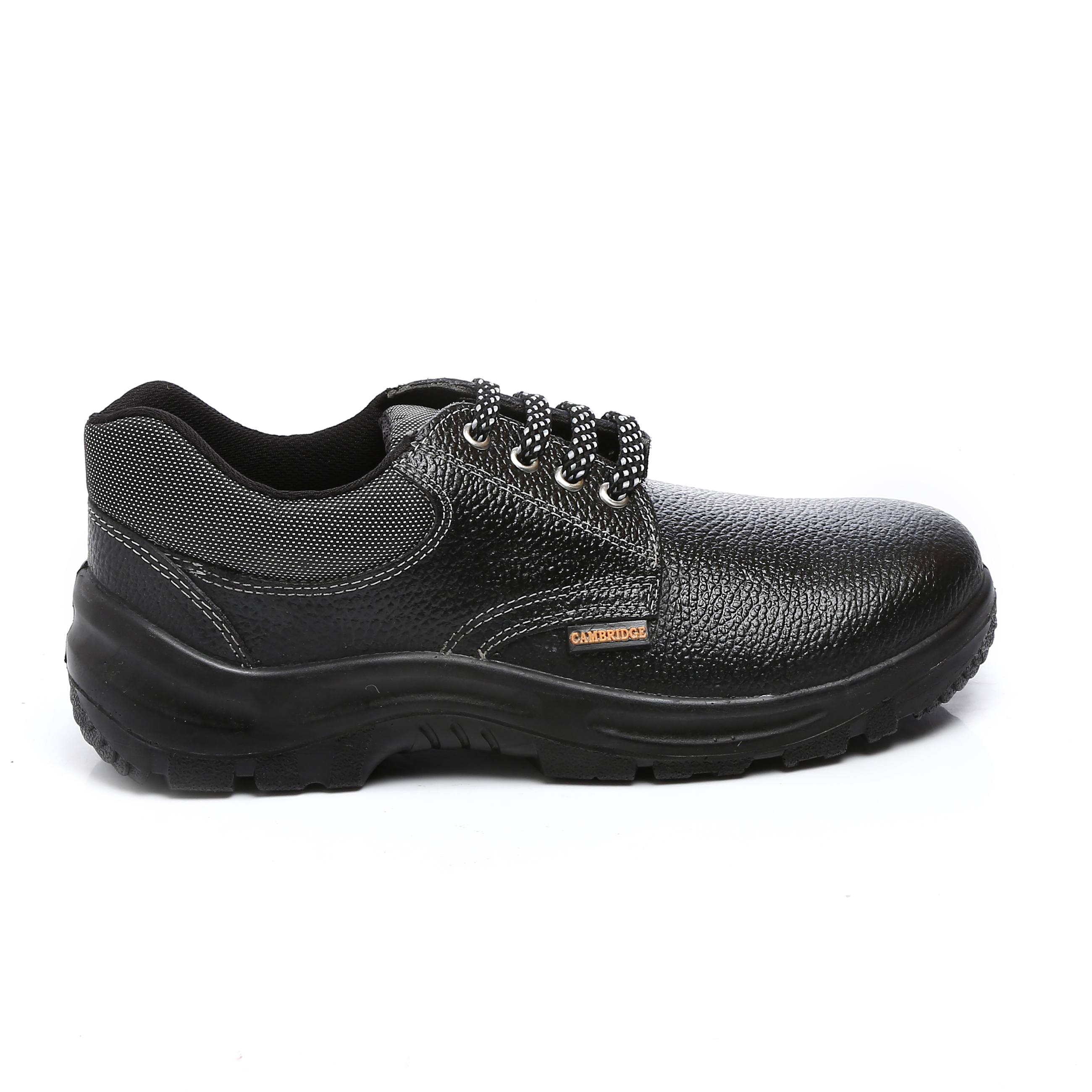 Top Brand Safety shoes