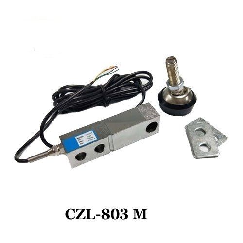 CZL-803 / CZL-803 M Load Cell 5 Ton