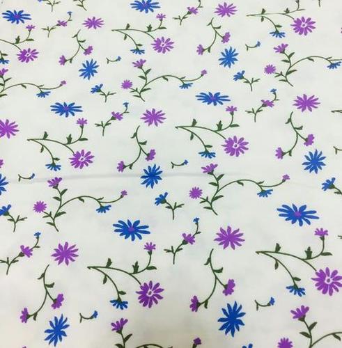 fiber quilt