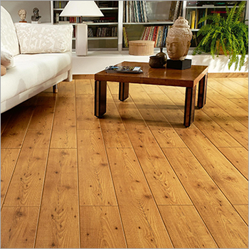 Wooden Flooring Installation Service at Price 10 per Square foot ...