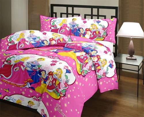 jaipuri quilt