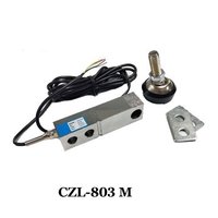 CZL-803 M Load Cell 2 Ton