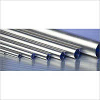 Bright Inconel 625 Tube