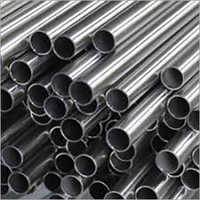 Nickel Inconel 718 Pipe
