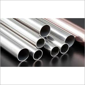 Hastelloy C276 Pipe