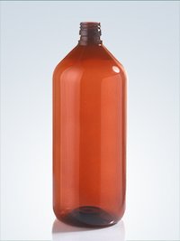 1000ml Pharma Pet Bottle