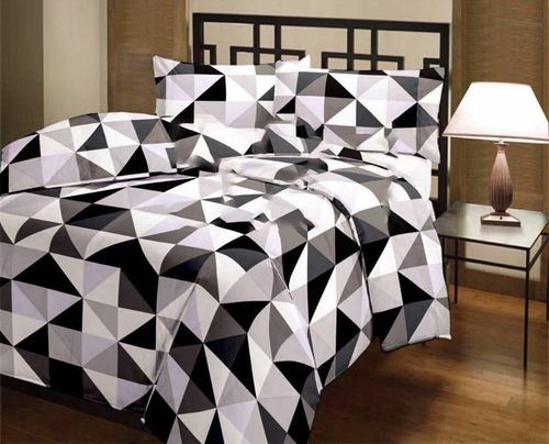 washable quilt
