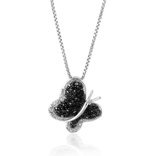 Pendents