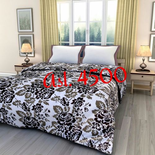 ac quilt