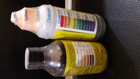 Swimming Pool Test Kit