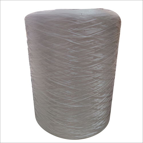 Polypropylene Yarn