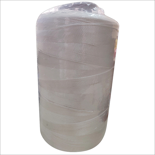 PP Multifilament Yarn