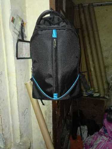 School bag