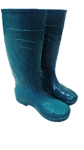 good quality gumboots