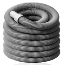 Flexible Hose Pipe