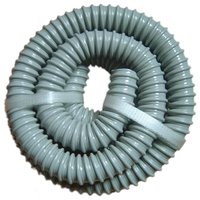 Flexible Hose Pipe