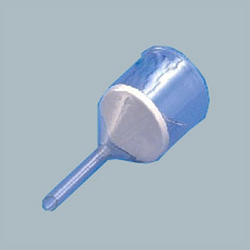 Buchner Funnel at Best Price in Ambala Cantt, Haryana Scientific