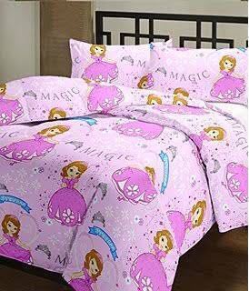 kids quilt