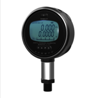 SPMK223 Pressure Calibrator