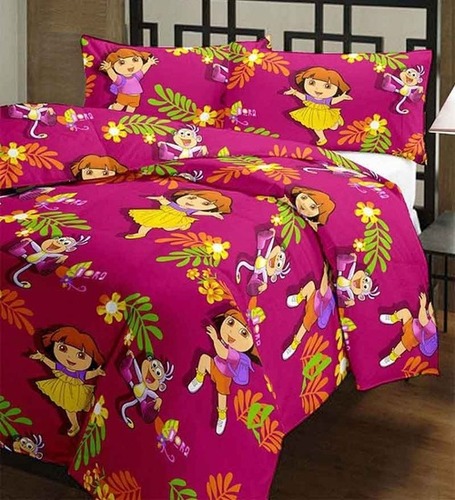 Polyfill Quilt