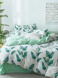 double bed razai