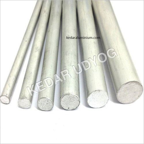 Aluminium Rods