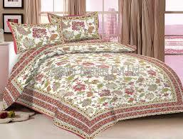 quilt comforter