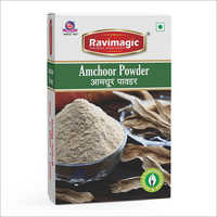 Amchoor Powder