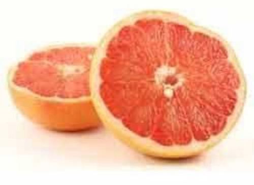 Grapefruit Raw Material for Grapefruit Oil - Natural Citrus Extract | Ideal for Oil Production, Hand Cleaning, Store in Dry Place