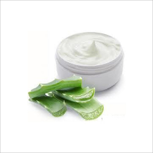 the best beauty cream