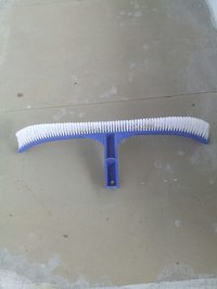 Pool Curved Brush