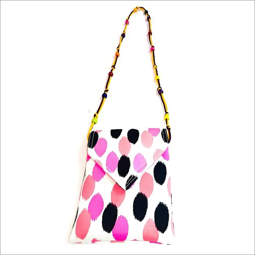 Ladies Sling Bag