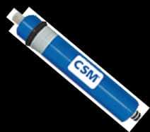 CSM RO Membrane