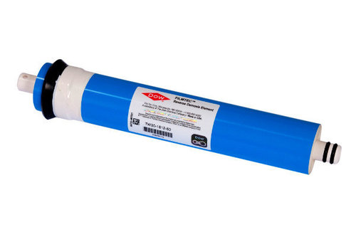 Filmtec (DOW) RO Membrane