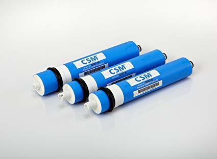 Water Filter Membrane