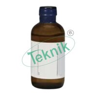 Kit Synthese Of Nylon - Nylon 6-6 Synthesis Kit Without Volatile Organic Solvents, Safe Ampoule Handling For Classroom Use, Reduces Chemical Risks And Waste