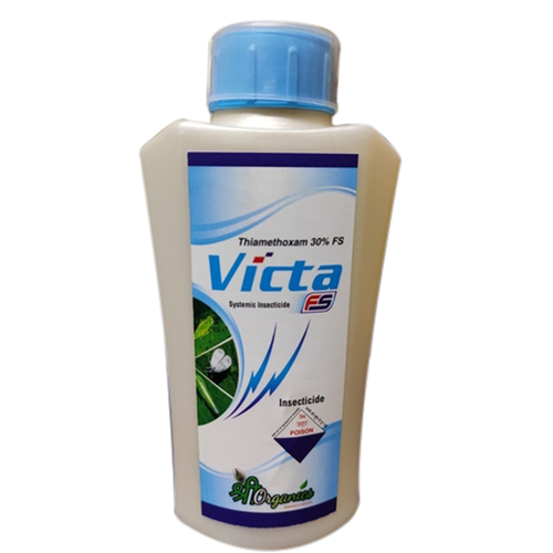 Thiamethoxam 30% FS