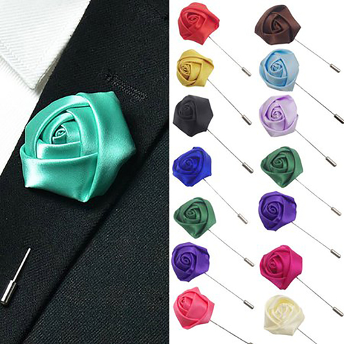 Designer Tie pins Designer Tie pins