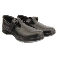 Ladies Safety shoes