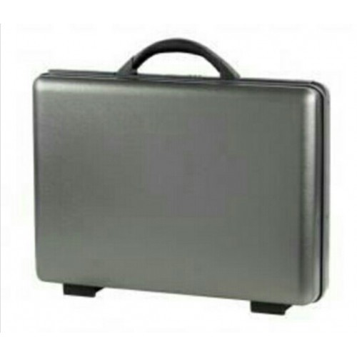 Briefcase Voyeger Plus