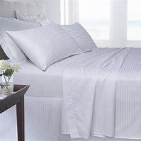 Plain White Quilt